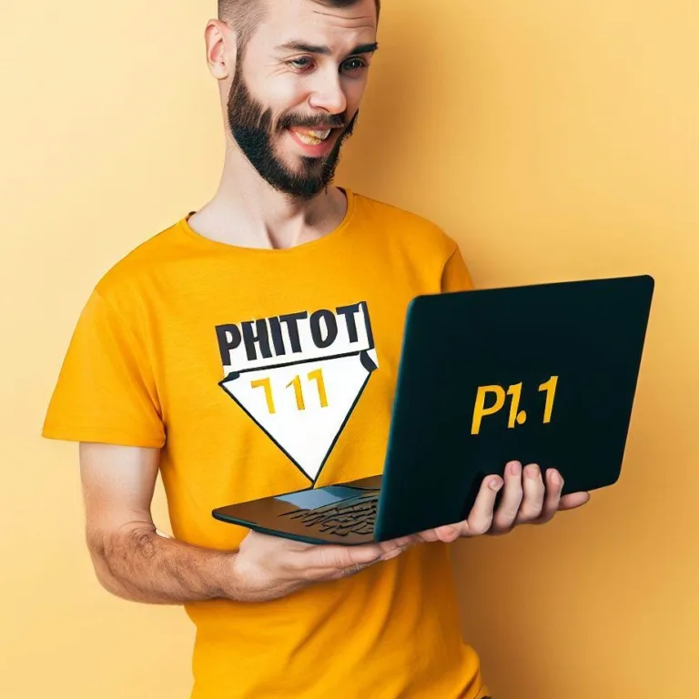 Jak pobrać PIT-11 przez profil zaufany