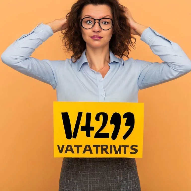 VAT-23: Jak obliczyć?