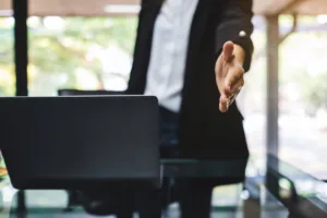 Cold mailing i cold calling