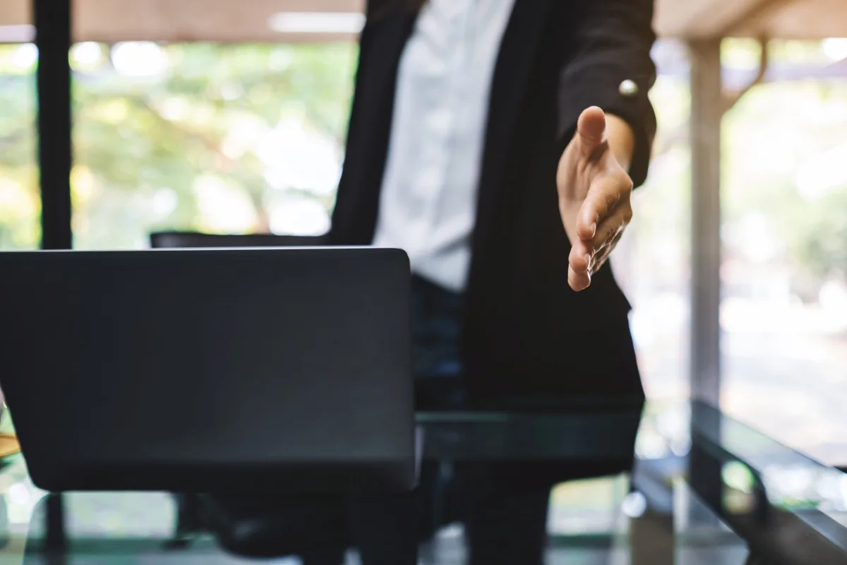 Cold mailing i cold calling